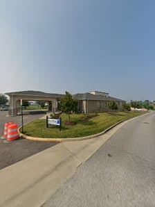 Pain Management Clinic