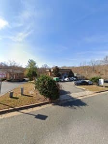 Pain Clinics in Virginia Self Pay