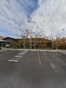 Lakeview Spine: Henry Kim, MD