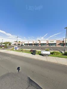 Restore Health & Pain Treatment Group