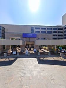 Dr. Shehu A. Yusuf, MD