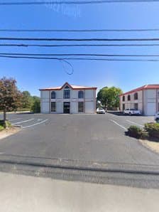 Tristate Pain Care PLLC