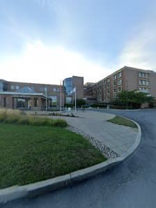 Northern West Virginia Pain