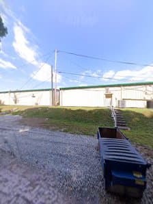 Active Physical Medicine and Pain Center