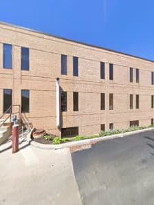 Pain Physicians of Wisconsin - Dr. Andrzej Staszkiewicz