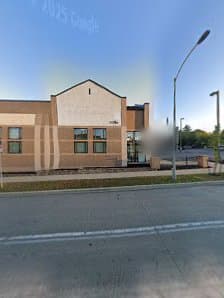 Advanced Pain Management: Sanjay Sharma, MD