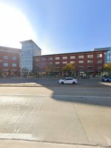 Dr Kwadwo Achampong, MD