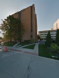 Pain Management Cons Green Bay