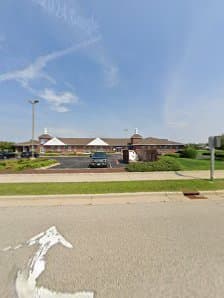 Pain Physicians of Wisconsin