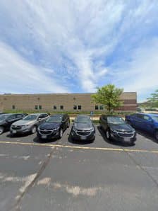 Aurora Pain Management