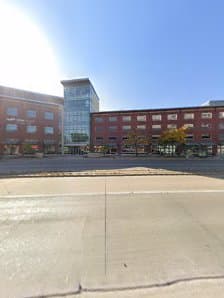 SSM Health Dean Medical Group: Thomas Faull, DO