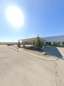 Eugenia-Daniela Hord, MD