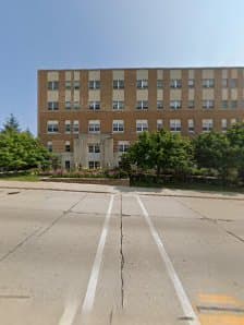 HFM Pain Clinic: Klatt Margarett MD