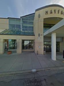 Midwest Comprehensive Pain Cr