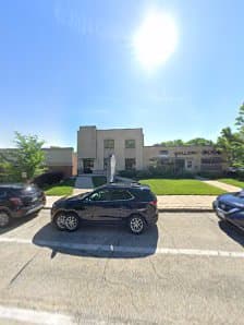 Jeffrey Gorelick, MD