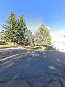 Associated Back Pain Centers