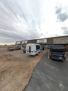 Comprehensive Pain Management Services