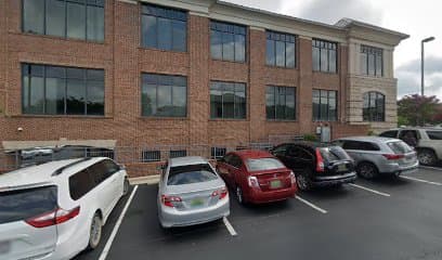 Huntsville Pain Management