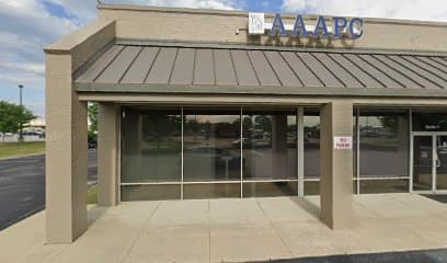 Alabama Anesthesiology and Pain Consultants