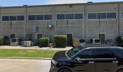 Southern Wellness - pain management