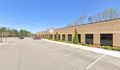 Gardendale Pain & Wellness