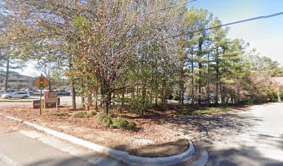 Lighthouse Pain Clinic