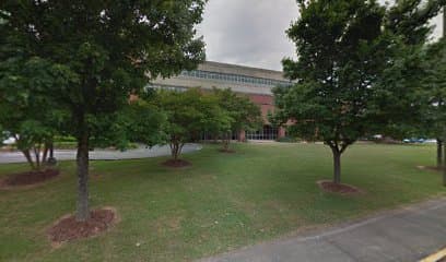 Alabama Anesthesiology and Pain Consultants