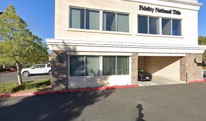 Murrieta Valley Pain Specialists