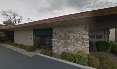 Golden State Pain Solutions