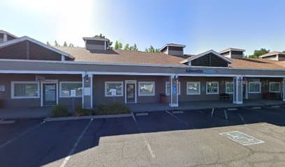 Pain Medicine: Adventist Health Physicians Network