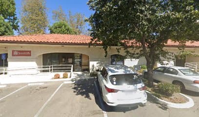 Spanish Hills Interventional Pain Specialists