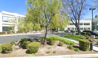 Navin Mallavaram, MD