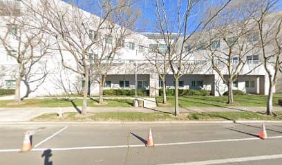 Uc Davis Med Group Pain Management