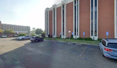 Westside Pain Management