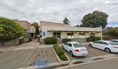 H K Pain Management and Rebabilitation