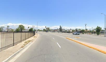 Central Valley Pain Management