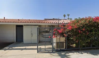 Advanced Pain Institute: Isaac MineHart, MD