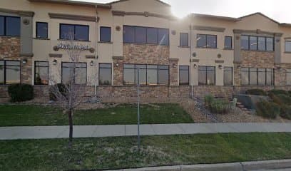 Colorado Pain Care - Castle Rock