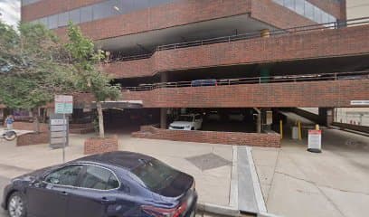 CU Medicine Interventional Pain - Cherry Creek