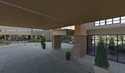 CommonSpirit Pain Specialists at St. Anthony North