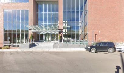 Denver Pain Management Associates - Dr. Erik Natkin