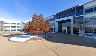 Christopher Huser, MD