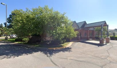 Dr. Stephen M. Ford, MD