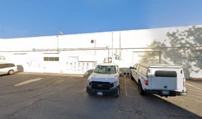 Daniel S Bennett, MD, DABPM