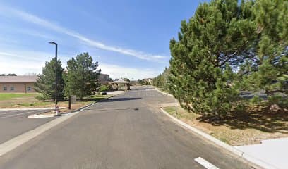 Dr. Andrew Smolenski, MD