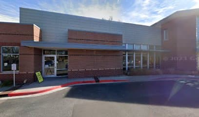 Advanced Pain Therapeutics