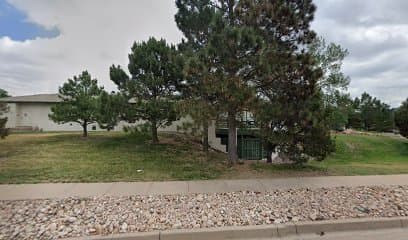 Dr. Timothy V. Sandell, MD