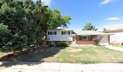 Colorado Medical Pain Management