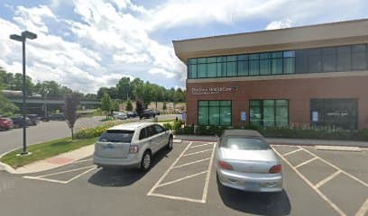 Pain Management Partners, LLC