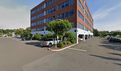 Pain & Spine Specialists of Connecticut - Fairfield